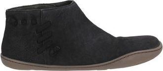 Camper CALZATURE - Stivaletti su YOOX.COM