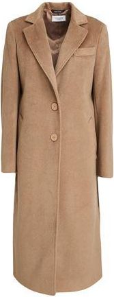 Laneus ROPA DE ABRIGO - Abrigos en YOOX.COM