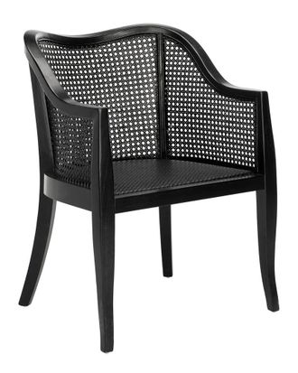 Safavieh Maika Dining Chair