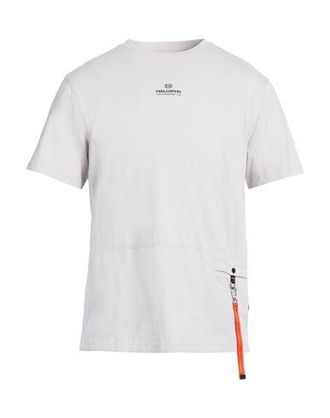 Parajumpers TOPS - T-shirts auf YOOX.COM