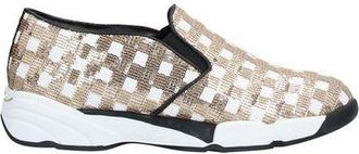 Pinko FOOTWEAR - Trainers on YOOX.COM