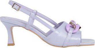 Pregunta FOOTWEAR - Sandals sur YOOX.COM