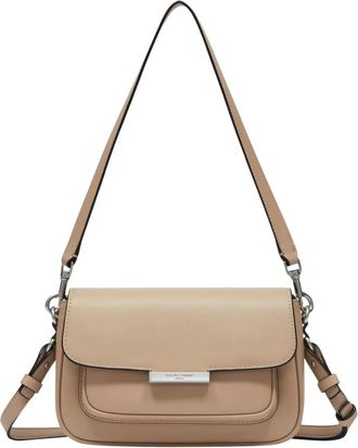 Liebeskind Borsa - - Bags - Donna - Rosa - ONE SIZE