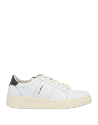 Saint Sneakers SCHUHE - Sneakers auf YOOX.COM