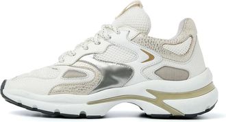 VIA VAI Donna, Scarpe, Multicolore, 42 EU, new