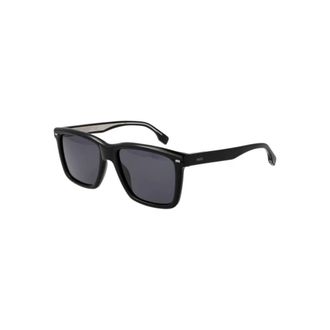 HUGO BOSS Hombre, Accesorios, Negro, Talla: ONE Size