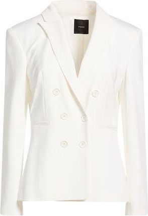 Pinko ANZÜGE und CO-ORDS - Blazers auf YOOX.COM