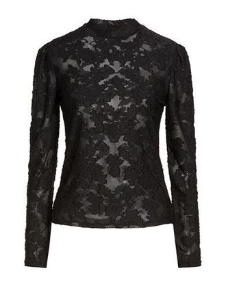 Morgan CAMISETAS Y TOPS - Tops en YOOX.COM