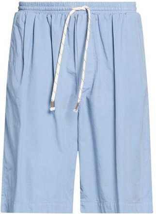 Madson HOSEN & R&Ouml;CKE - Shorts & Bermudashorts auf YOOX.COM