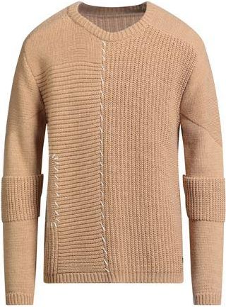 Ga&euml;lle Paris MAGLIERIA - Pullover su YOOX.COM