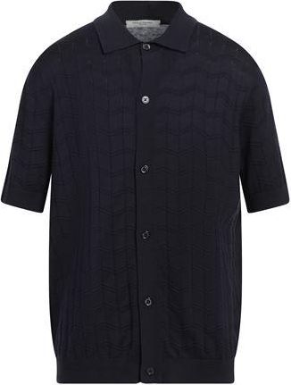 Paolo Pecora KNITWEAR - Cardigans on YOOX.COM