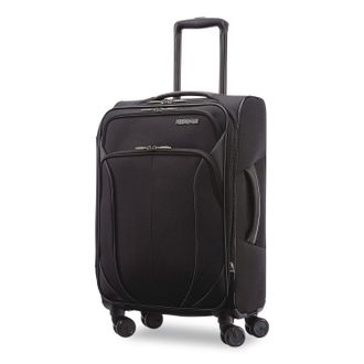 American Tourister 4 KIX 2.0 Expandable Softside
