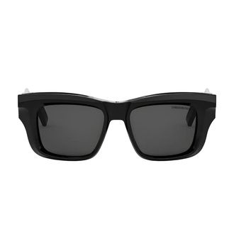 Dior Diorxplorer S2 I Sonnenbrille