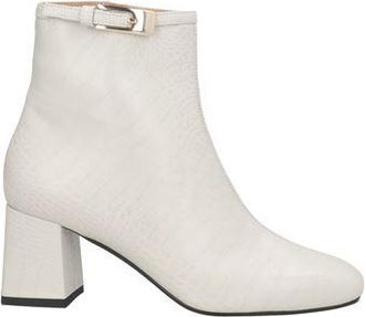 Pollini CALZATURE - Stivaletti su YOOX.COM