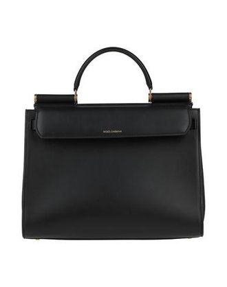 Dolce & Gabbana BORSE - Borse a mano su YOOX.COM