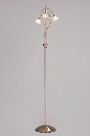 BHS Marianne Floor Lamp