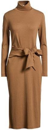 Ralph Lauren VESTIDOS - Vestidos midi en YOOX.COM
