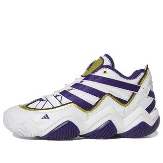 adidas Top Ten 2010 Lakers HQ4624