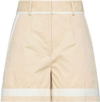 Moschino BOTTOMWEAR - Shorts & Bermuda Shorts sur YOOX.COM