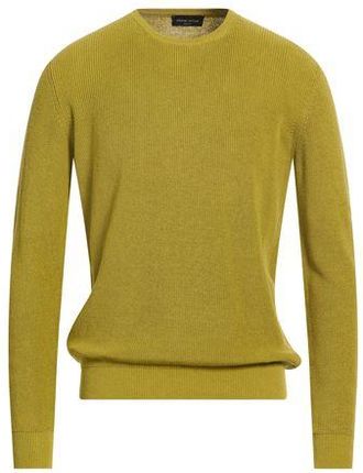 Roberto Collina STRICKWAREN - Pullover auf YOOX.COM