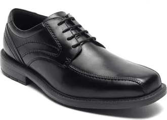 Rockport Mens Sl2biketoeox In W