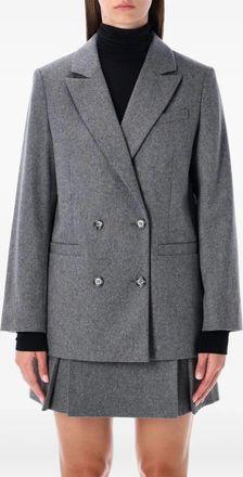 A.P.C. A. P.C. Jacket