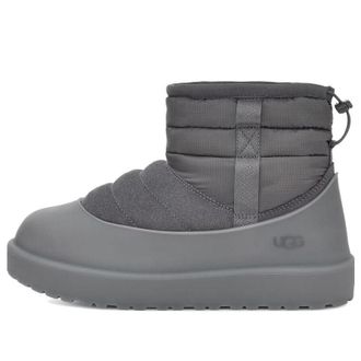 UGG Classic Mini Pull-On Weather 1130737-MTL