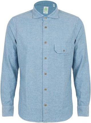 Finamore TOPWEAR - Shirts on YOOX.COM