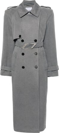 The Attico Trench Coats − Sale: up to −60% | Stylight