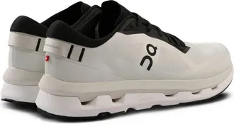 On Running Cloudzone Sneaker - Beige
