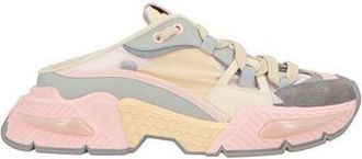 Dolce & Gabbana SCHUHE - Sneakers auf YOOX.COM