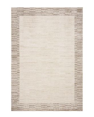 Loloi Rugs Calvin Rug
