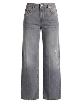 Vicolo BOTTOMWEAR - Jeans sur YOOX.COM