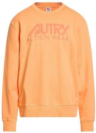 Autry TOPWEAR - Felpe su YOOX.COM