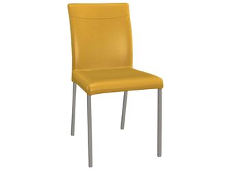 Schubiger M&ouml;bel Stuhl Leicht Premium