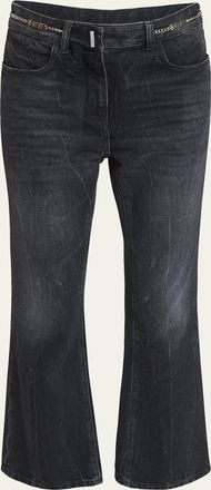 Givenchy: Black Jeans now up to −81% | Stylight