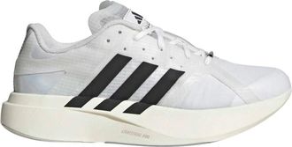 adidas Equipment EVO SL - male - Adidas Originals - Sneakers - White - 8 1/2 UK - Shoes