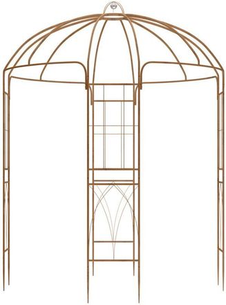 Clp Pabell&oacute;n Keira Marr&oacute;n