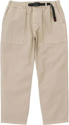 Gramicci Uomo, Pantaloni, Beige, S, new