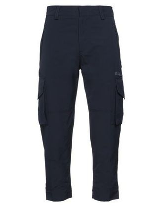 Paolo Pecora BOTTOMWEAR - Pantaloni su YOOX.COM