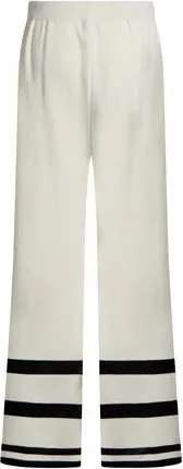 Denny Rose BOTTOMWEAR - Pantaloni su YOOX.COM
