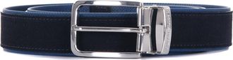 Emporio Armani Belts