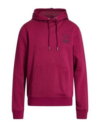 Psycho Bunny TOPWEAR - Sweatshirts on YOOX.COM