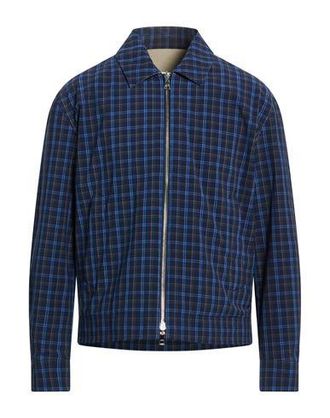 Paul & Shark Jackets