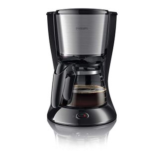 Philips Cafetera Goteo Philips Hd7462