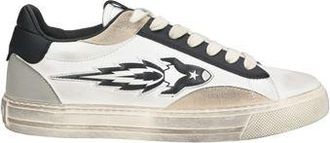 Enterprise Japan FOOTWEAR - Trainers on YOOX.COM