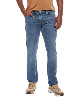 Frame Denim FRAME Modern Madero Straight Jean