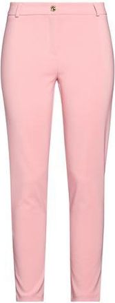 Rinascimento HOSEN & R&Ouml;CKE - Hosen auf YOOX.COM