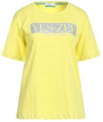 Yes-Zee CAMISETAS Y TOPS - Camisetas en YOOX.COM
