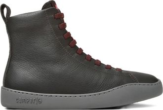 Camper Sneakers Peu Touring - Grigio